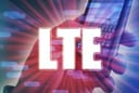 Moving Mobile Networks to 4G LTE: 10 Tips for Service Providers