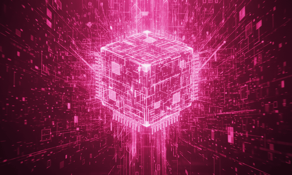 Meta Compute Initiative Launches to Boost AI Infrastructure