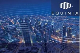 Equinix.logo