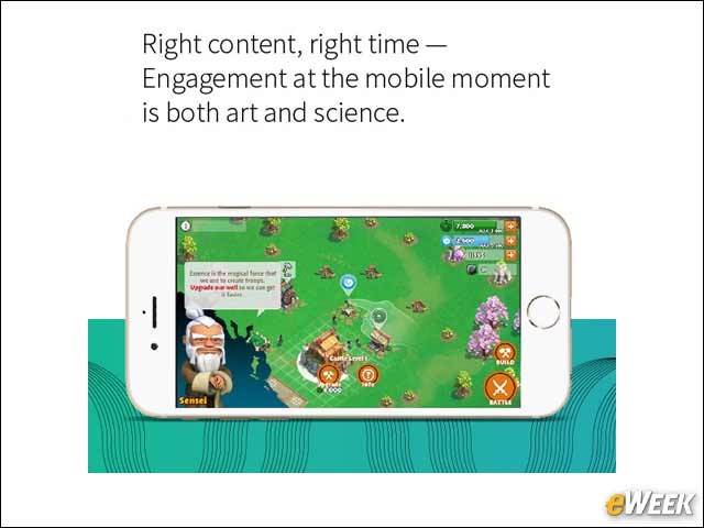 4 - Timing Matters