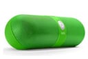 10 Bluetooth Speaker Systems for Tunes On the Go