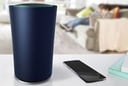 Google OnHub router