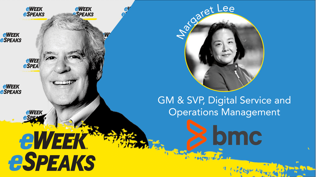 BMC’s Margaret Lee on AI Service Management: Use Cases, Future Trends