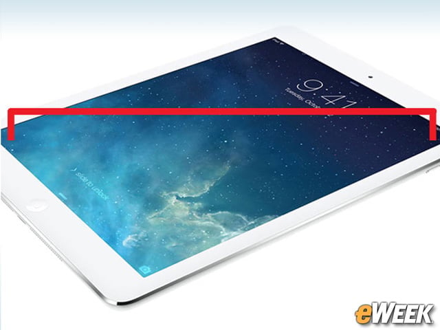 The iPad Pro Is a Good Idea