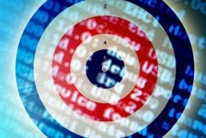 NIST to Deliver Cyber-Security Advice to SMBs