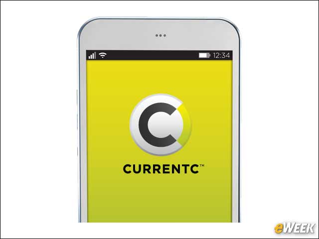 8 - CurrentC Will Make Its Move