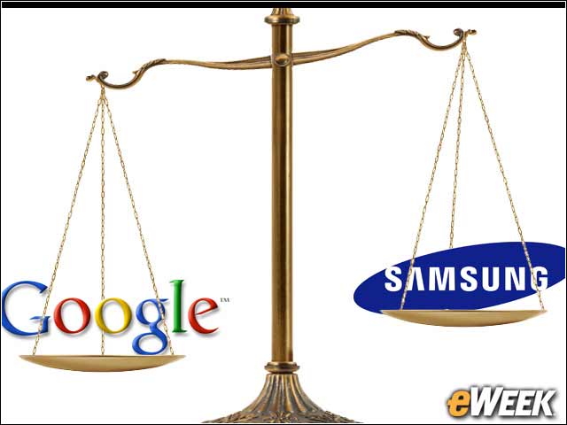 10 - Google Takes a Surprisingly Hands-Off Approach for Much of the War