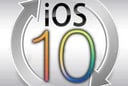 What Features Make iOS 10 Apple's Biggest Mobile Upgrade in Years