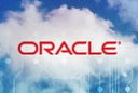 Oracle Cloud Strategy 2