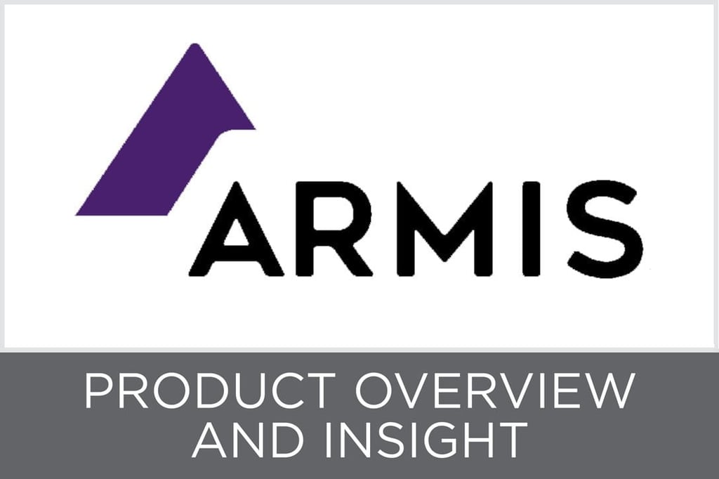 1-PO_Armis