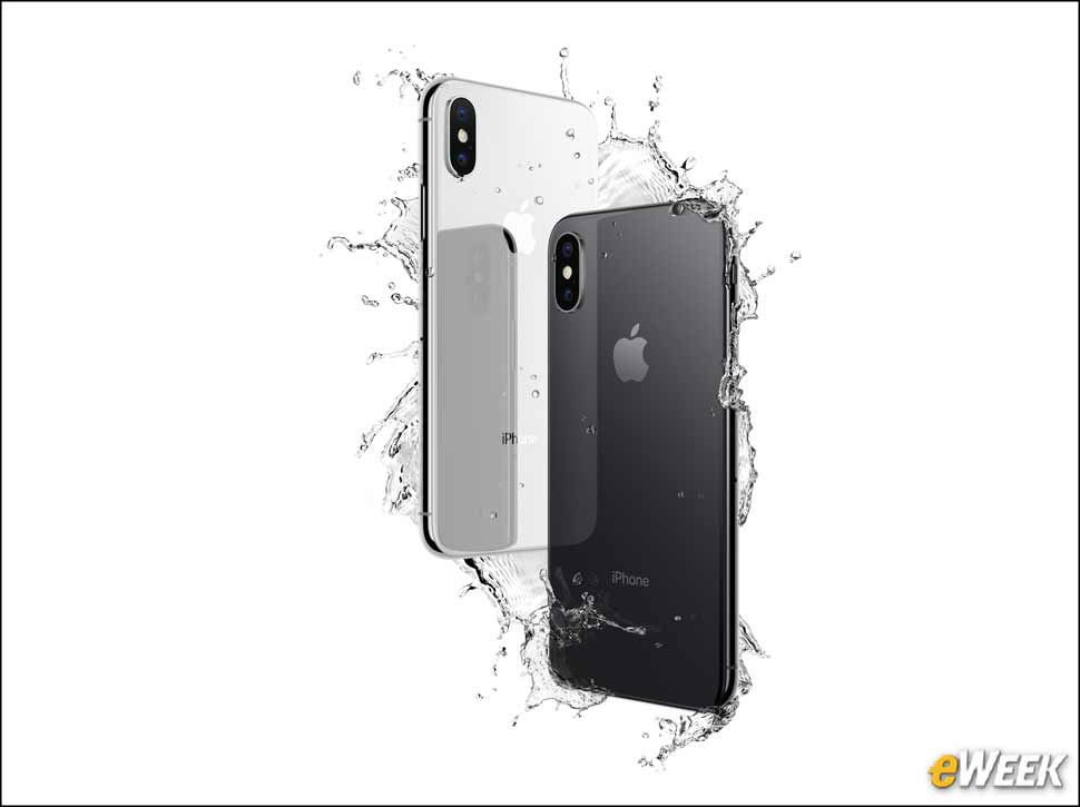 10 - Apple Stands by Face ID Reliability