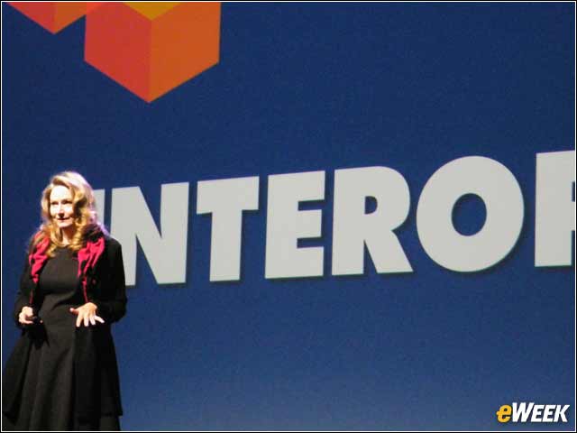 8 - Adobe CIO Discussed How to Make IT Better