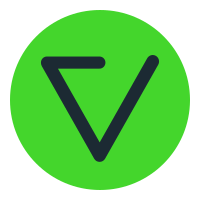 Vecna Robotics icon.