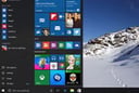 Windows 10
