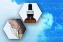 Health Choice, OCHIN Partner on Quality Improvement Platform