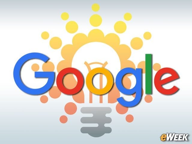 IT Professionals Pick Their Most Innovative Brands
