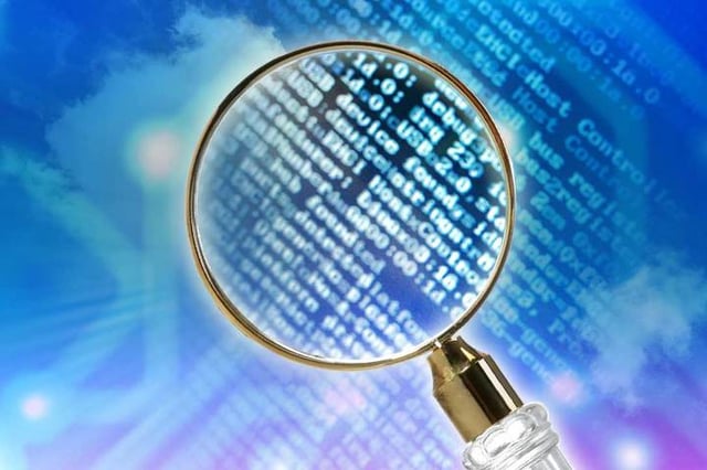 Microsoft Azure Databricks