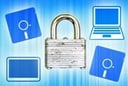 Device and software security