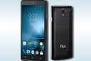 NUU Mobile