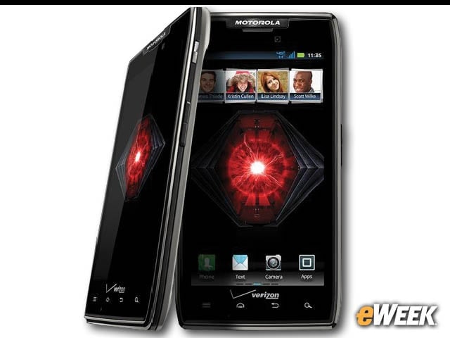 08_Motorola Droid Razr Maxx Still a Strong Design