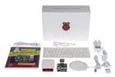Raspberry Pi