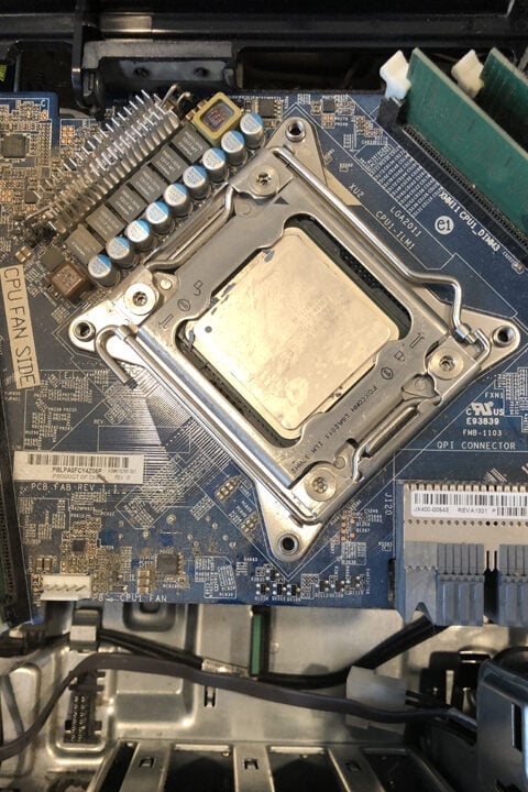 ReplacingPC.Processor.part5.rash