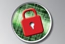 Tenable security solution