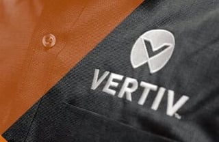Vertiv