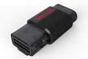 SanDisk Ultra USB Drive 3.0