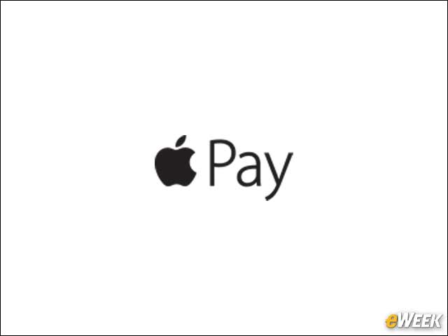 9 - Yes, Debit Cards Work, Too