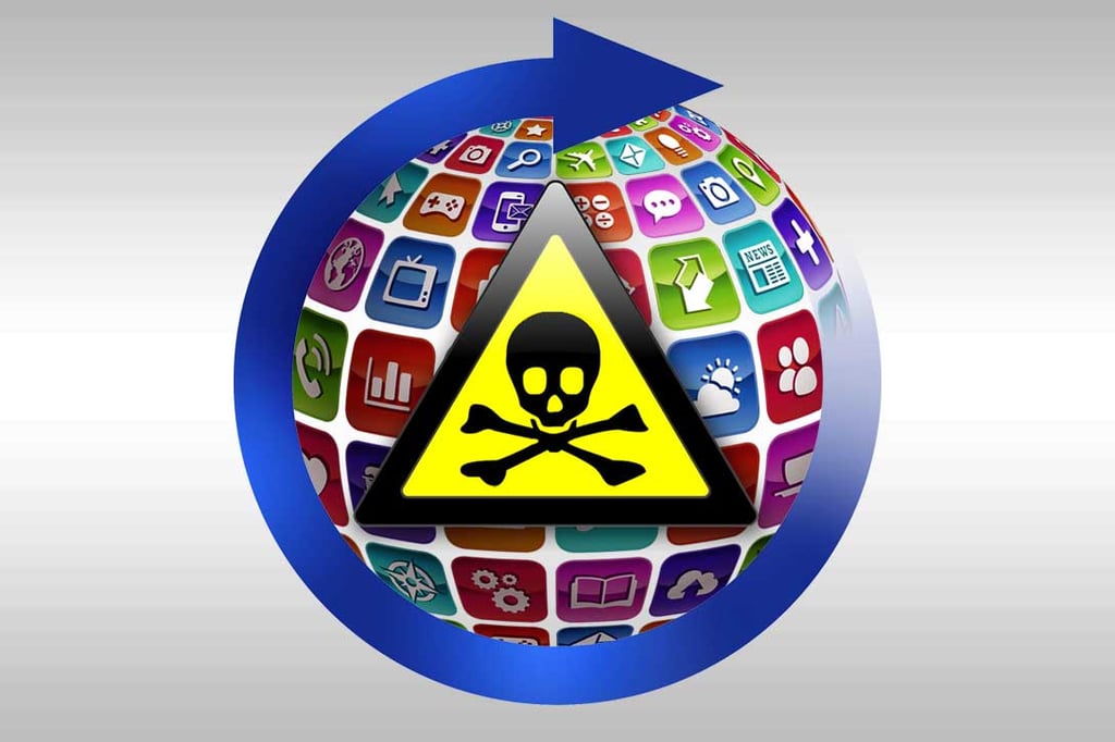 1088_AppInstallFraud