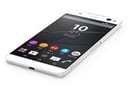 Sony Xperia C5 Ultra