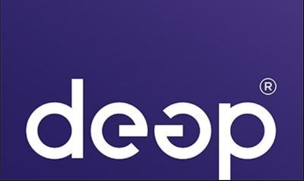 Deep Information Sciences Releases New DeepSQL Engine