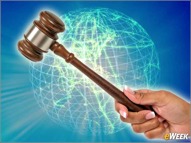 1 - Apple, Samsung Talks Must Settle Endless Patent Suits: 10 Reasons Why