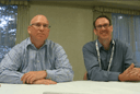Rackspace Debuts Containers as a Service on OpenStack
