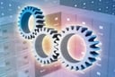 NoSQL and Big Data Analytics: 10 Things Every CIO Should Know