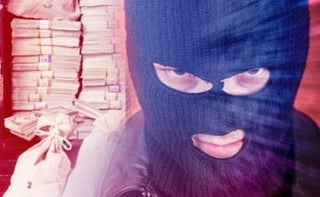 Massive Cyber-Espionage Network Targets Valuable Data: Kaspersky