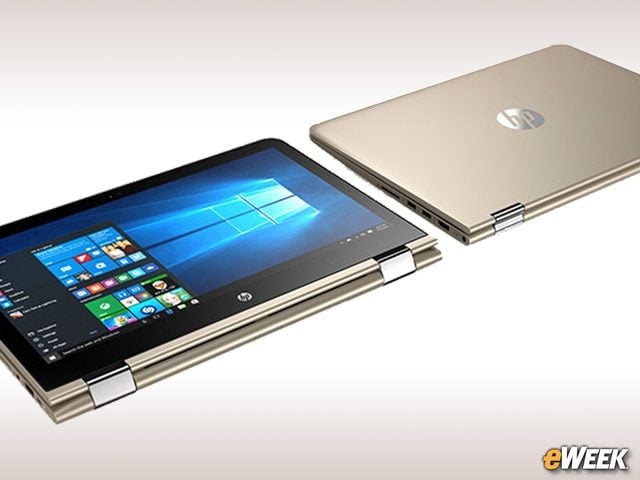 Portability, Versatility Are Its Strengths