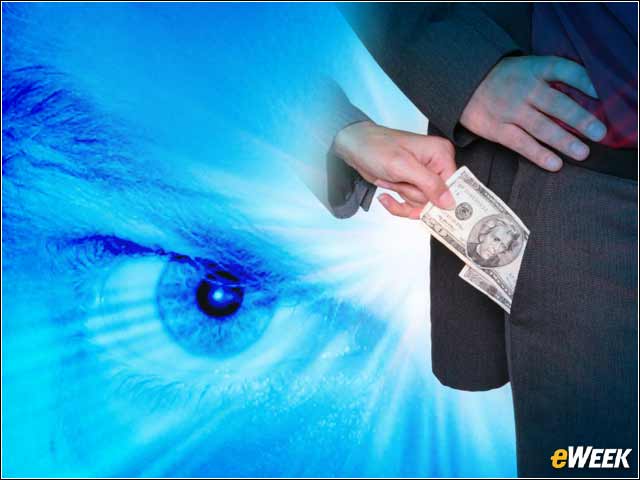 1 - Cyber-Crimes Likely to Surface During Holidays: 10 Common Scenarios