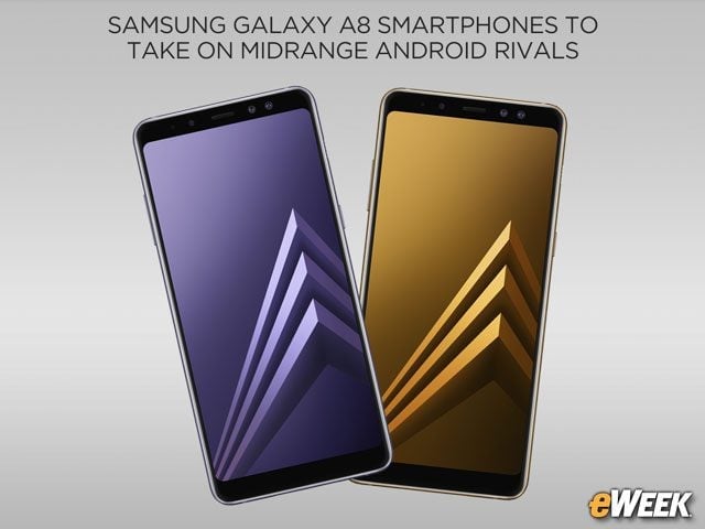 These Handsets Are Moderately Dust and Moisture Resistant