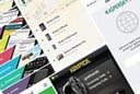 Mobile security apps