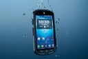 Kyocera DuraForce