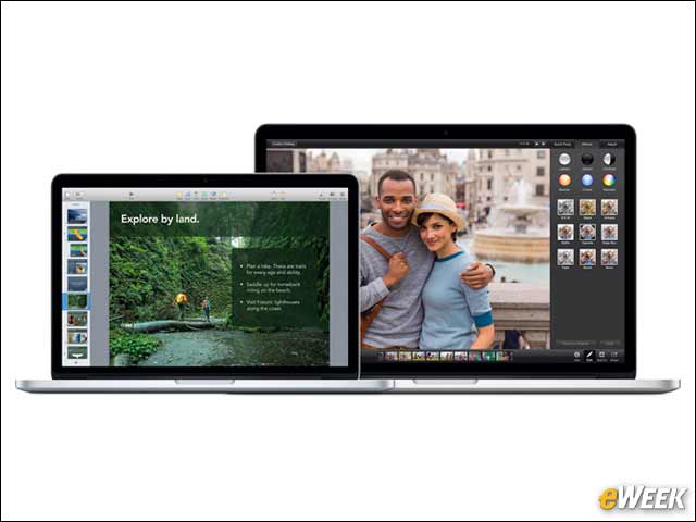 11 - How Invested Are You in Other Apple Products?