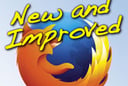 10 Things to Know About the New and Improved Firefox