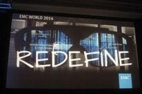 EMC, VMware, Pivotal Federated Strategy: ‘Tightly Aligned, Loosely Coupled’