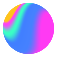 Spline icon.