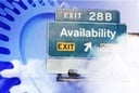 cloud apps