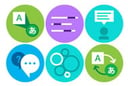 IBM Watson Developer Cloud services