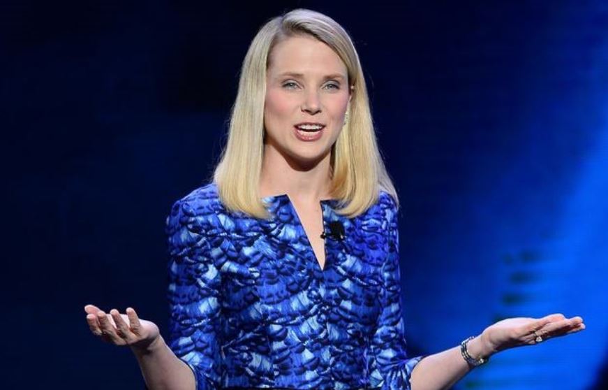 How IT Insiders Are Projecting Future of Verizon-Yahoo