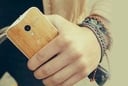 Moto X: First Smartphone Users Can Customize in Thousands of Ways
